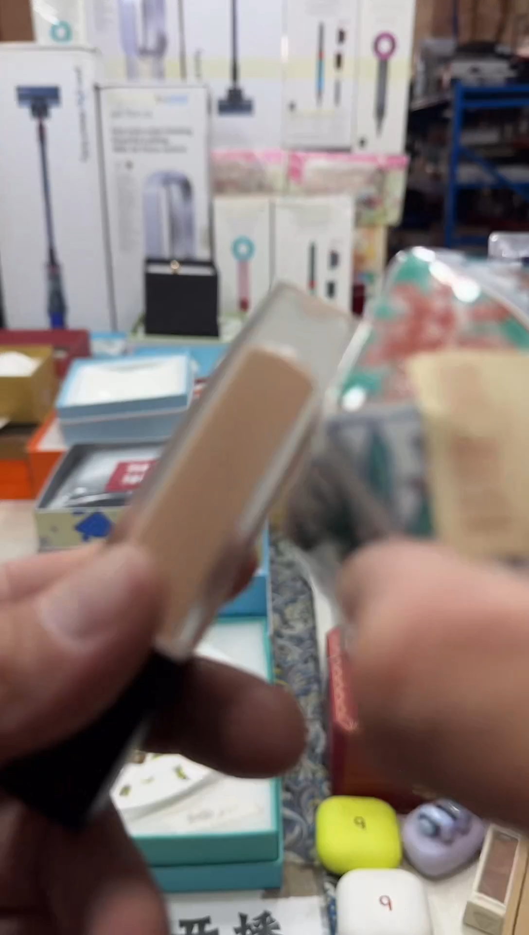 瓷片名品折扣名品折扣名品折扣@@1
