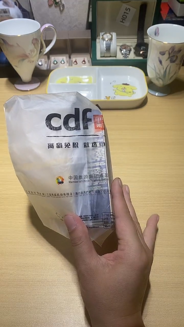 瓷片生活的本意就是开心@@1