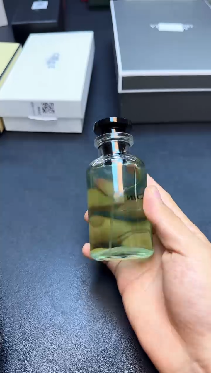 瓷片全新正品一件不留@@DD103