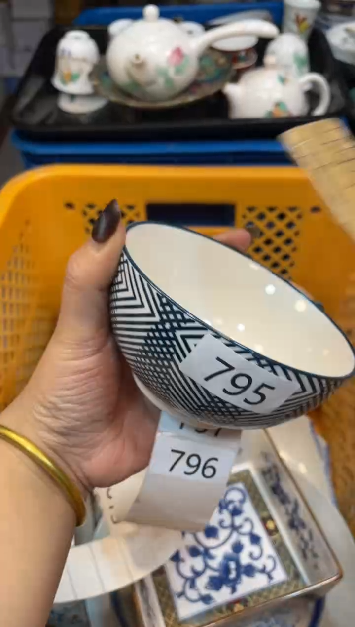 瓷器瓷器瓷器瓷器5