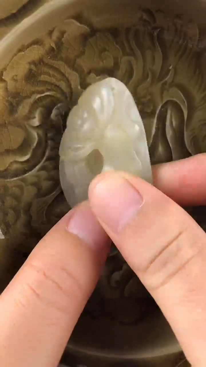 瓷片瓷器瓷器瓷器和田