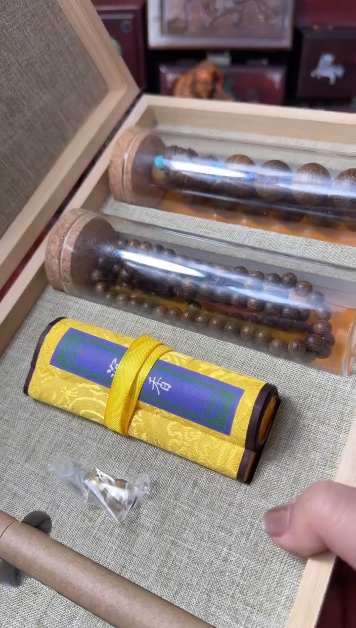 【闪购商品】木主播推荐：一物一拍，讲解为准！