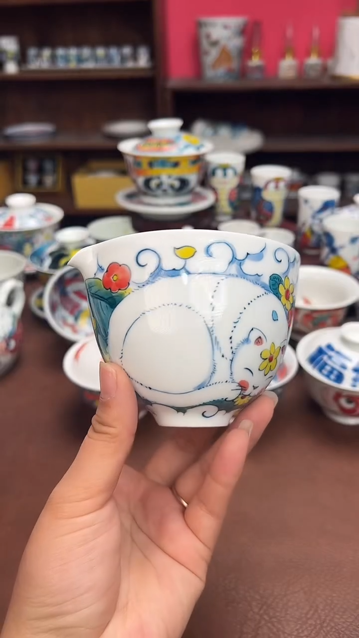 【闪购商品】昨明  （福利价格）公道