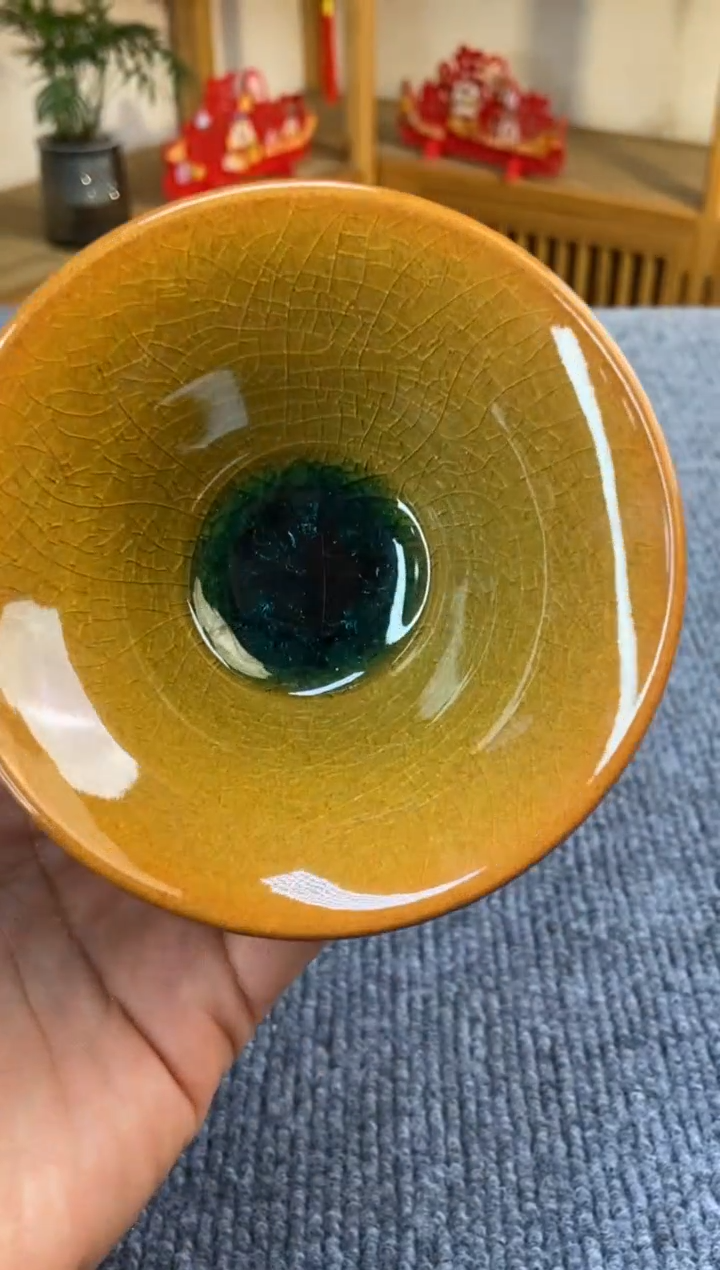 【闪购商品】@@@@@8888888截图为准