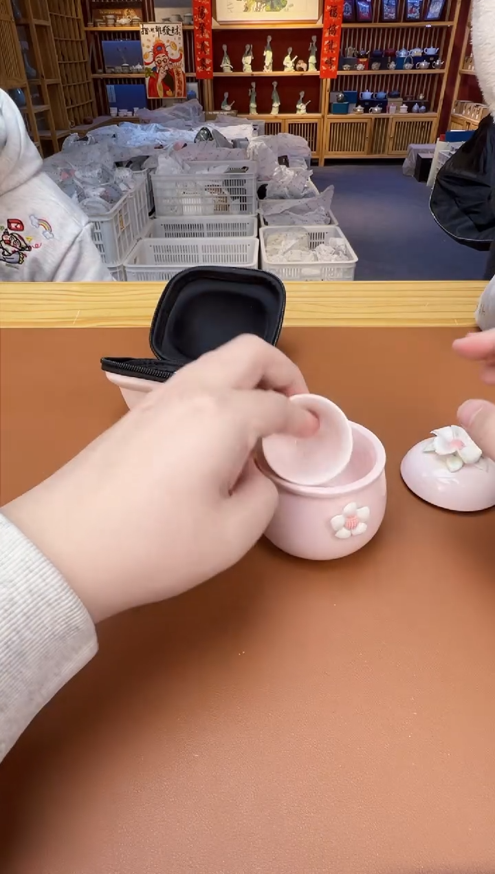 【闪购商品】瓷片瓷制品S11111111111