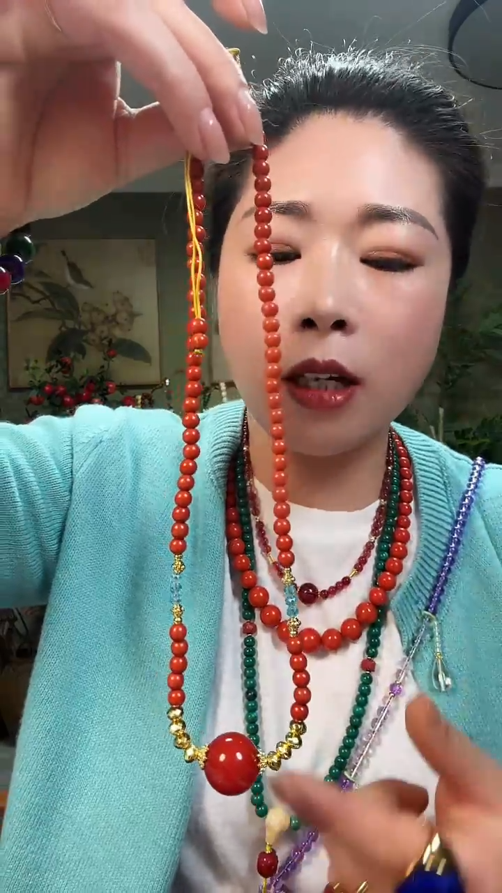 【闪购商品】树脂制品0000000T247