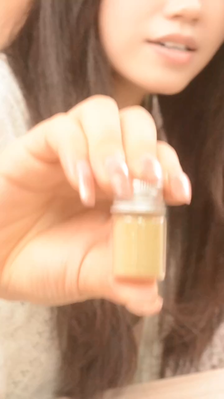 沉香沉香碎屑板头粉一瓶多样性发一