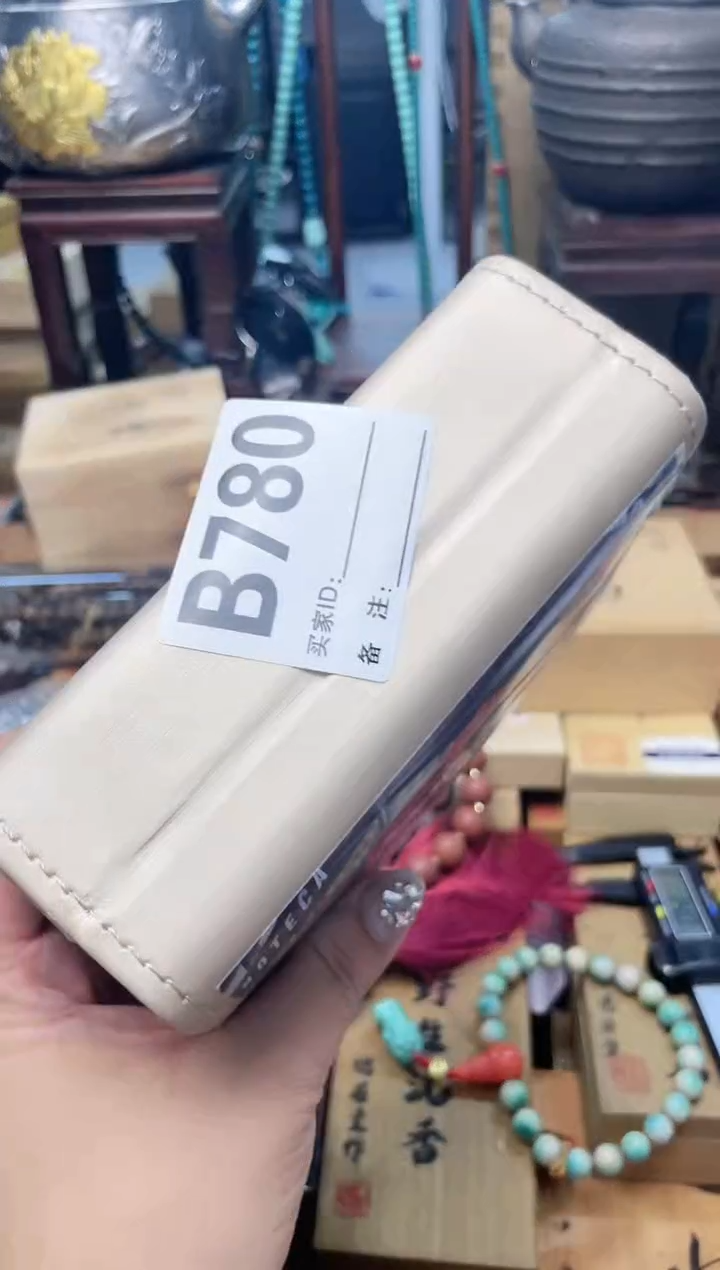 瓷片B780炎美杂货铺质量保证