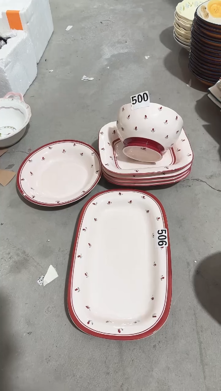 【一套】正品孤品黑点针眼属正常基本无暇介意慎拍