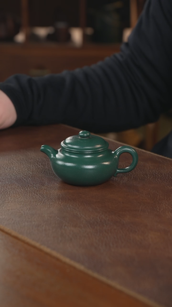 【闪购商品】紫砂茶壶紫砂壶紫砂壶