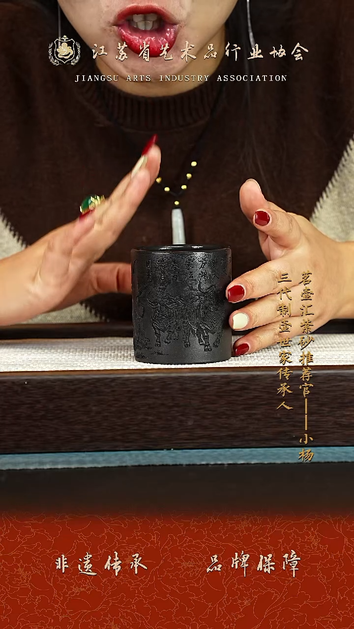 茶壶紫砂紫砂茶宠