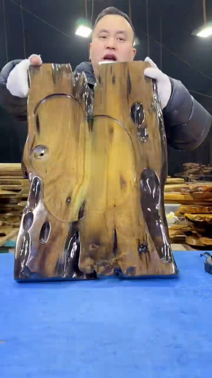 【闪购商品】30以主播展示为准（不含配件）