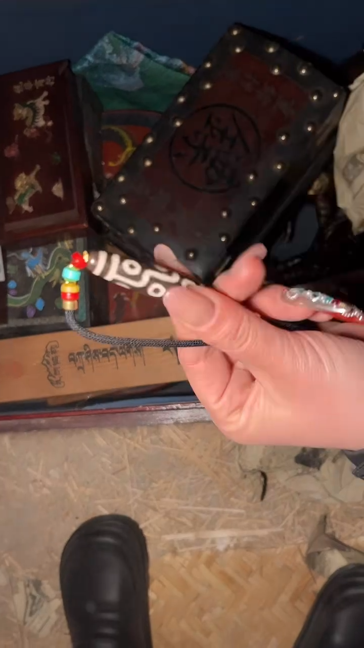 陶瓷27三顶顶顶顶顶顶顶