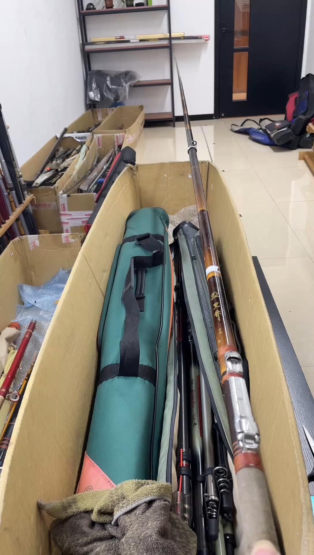 俊*孤品微瑕，实物以直播间为准