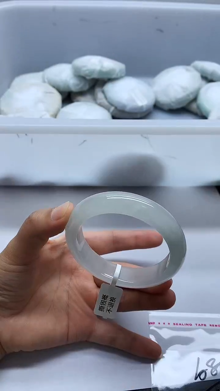 80所见即所得直播间秒拍秒付56-57