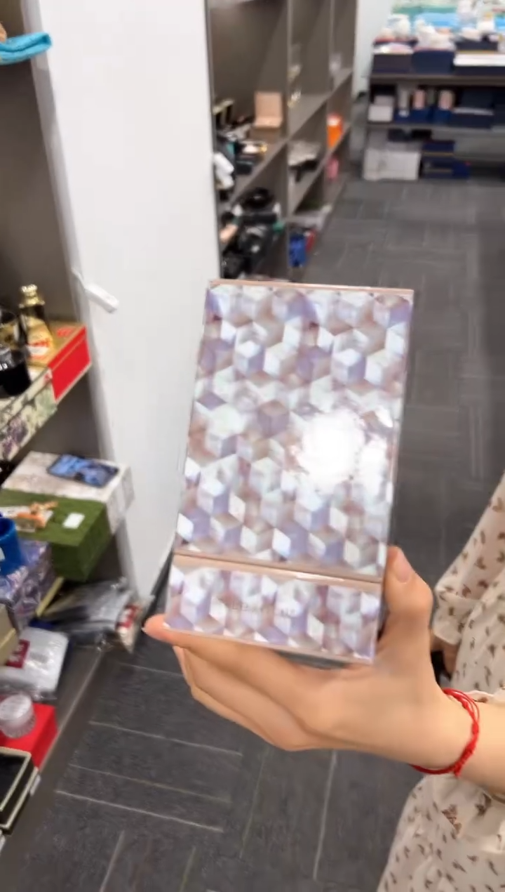 碟XS052-------------