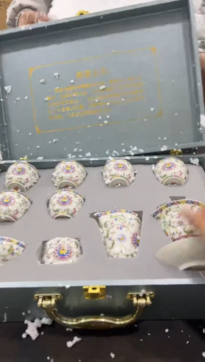 【闪购商品】其他@@@@@@@@@@@@@T663