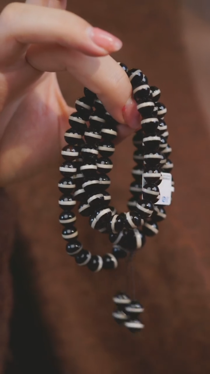 【闪购商品】玛瑙/玉髓项链未镶嵌多样性发一