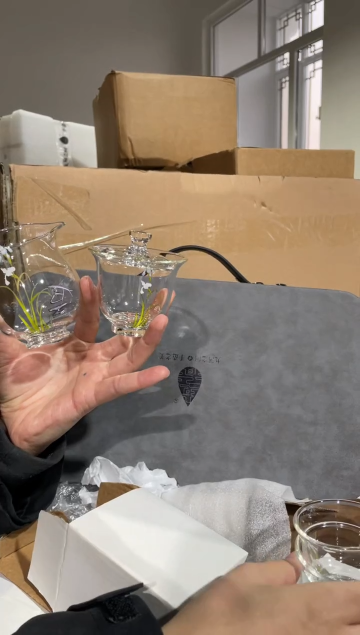 玉兰小套组啊啊啊啊啊啊啊