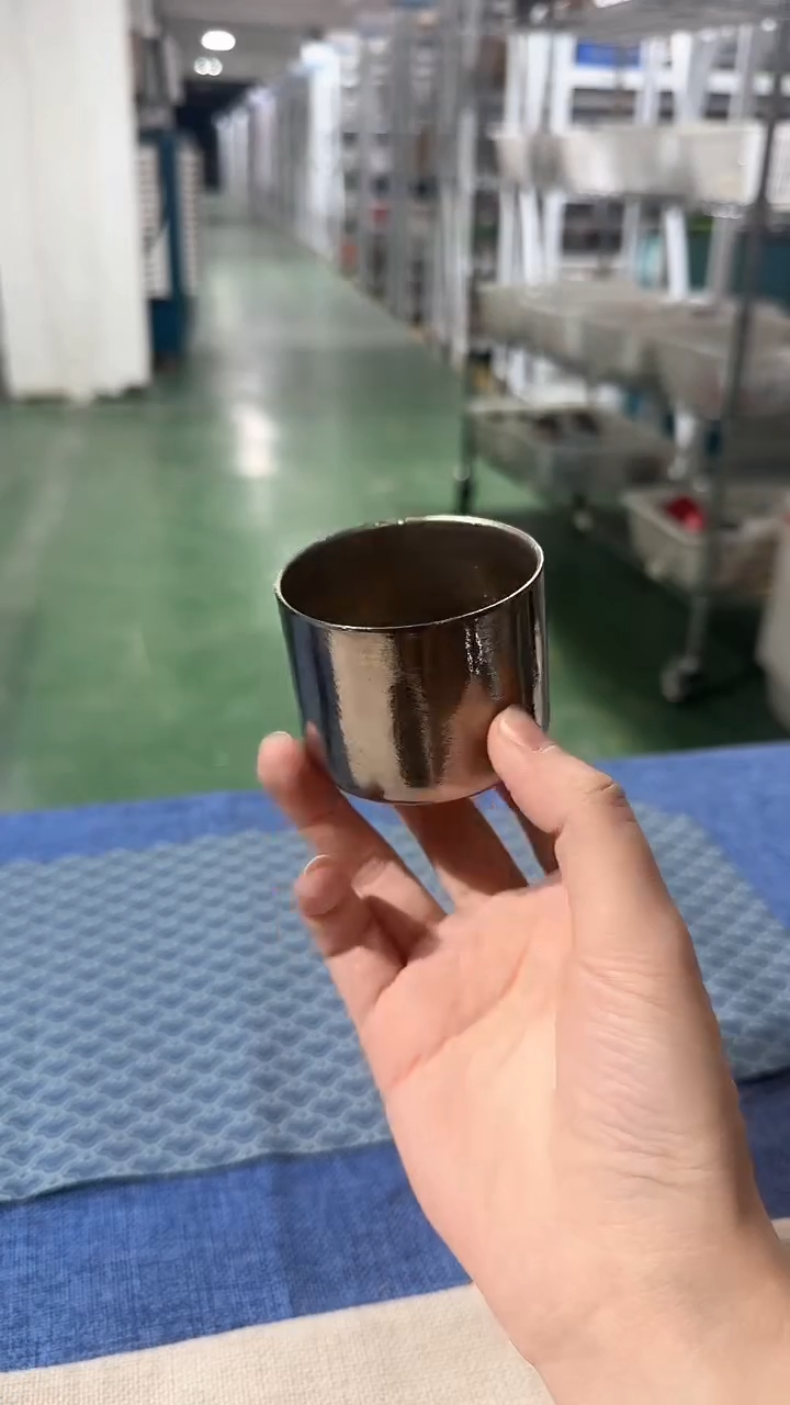 【闪购商品】闪购闪购茶正装2款