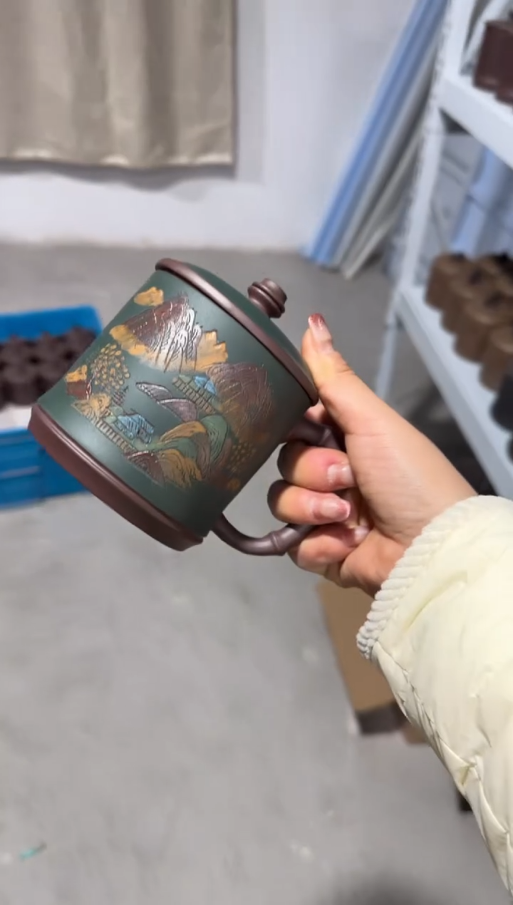 【闪购商品】1111111111111111111