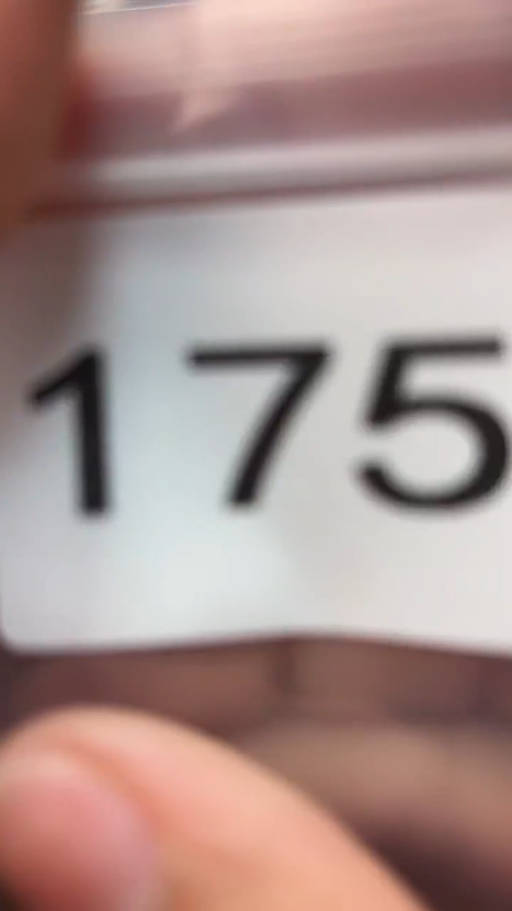 直接去拍       漂亮      漂亮        漂亮