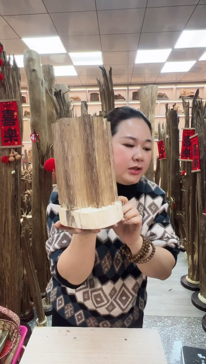 【闪购商品】沉香摆件沉香原材料摆件