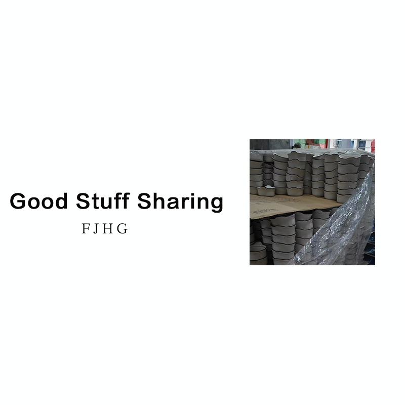 1184-1124陶瓷餐具摆件临时链接 少量孤品介意勿拍有问题联系客服