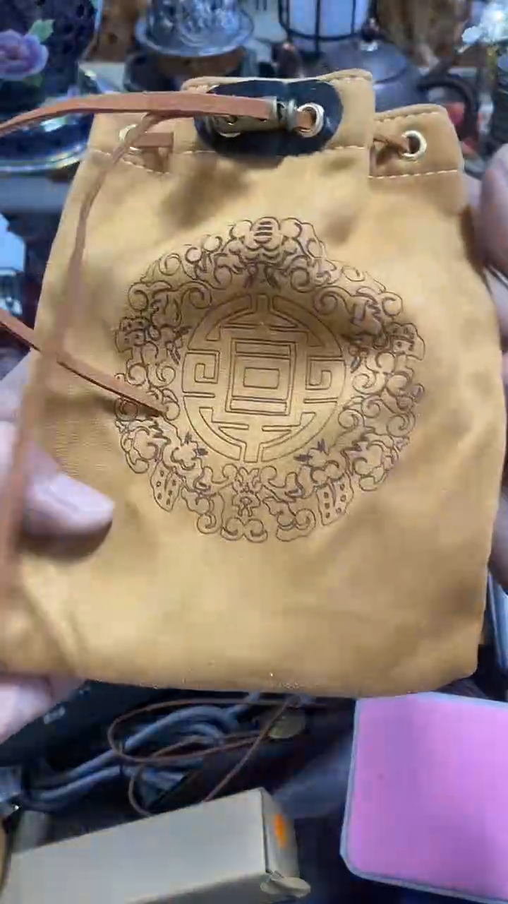 【闪购商品】瓷片闪购商品，如图所示