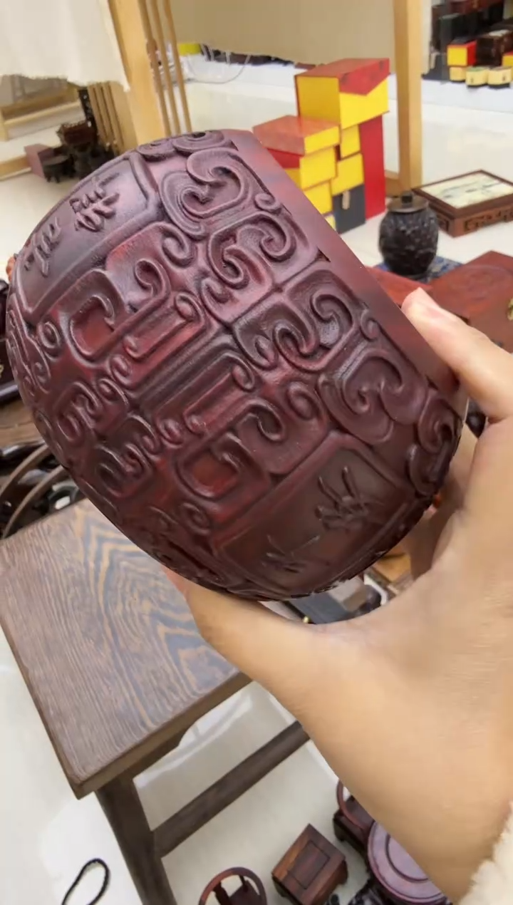 【闪购商品】淘多奇好物淘多奇好物