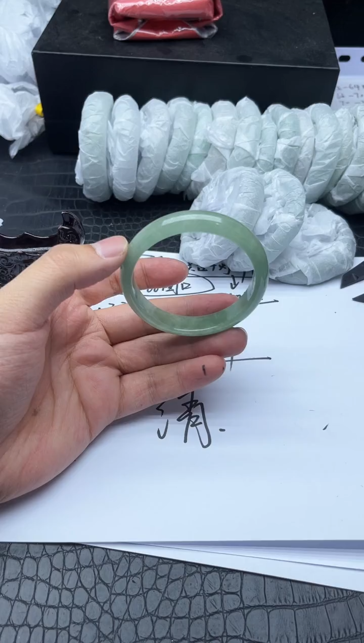 所见所得 拍啥发啥！210
