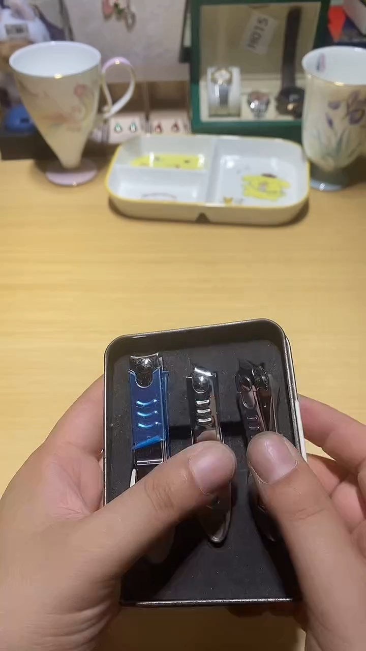 瓷片生活的本意就是开心@@1