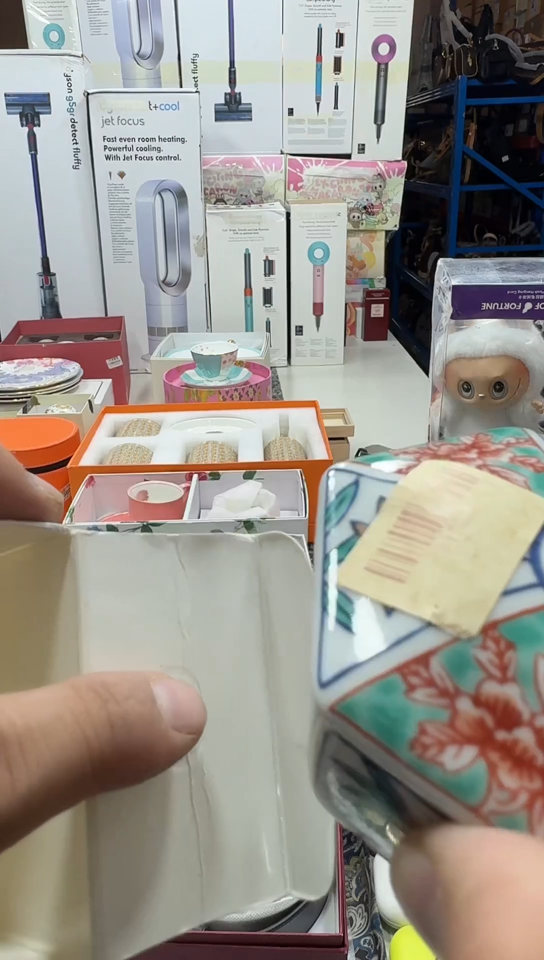 瓷片名品折扣名品折扣名品折扣@@1