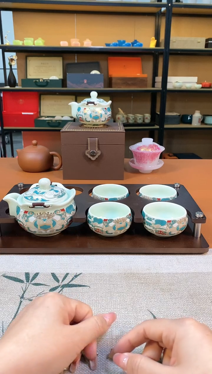 欣宸精选福力清仓清货