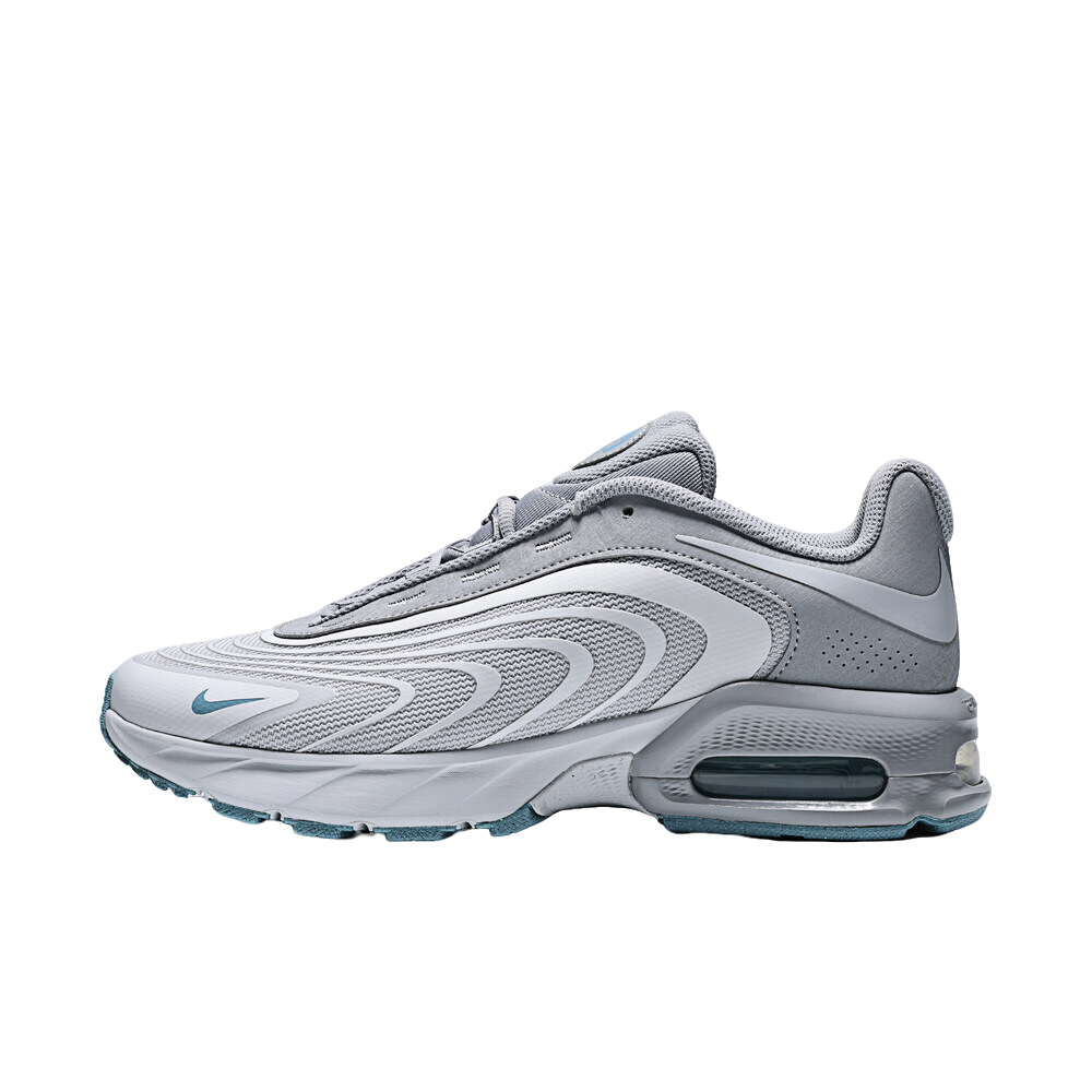 【滔搏运动】NIKE耐克男鞋运动鞋AIR MAX FIRE休闲鞋IF2621-006
