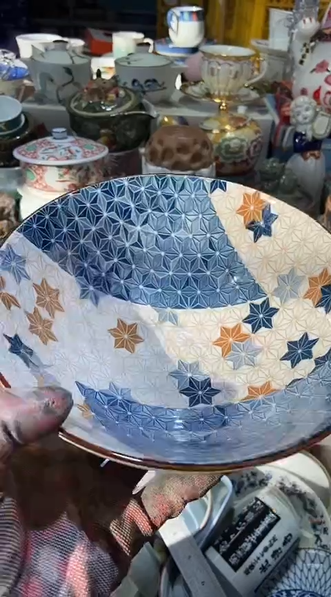 【闪购商品】瓷片11111111111111111