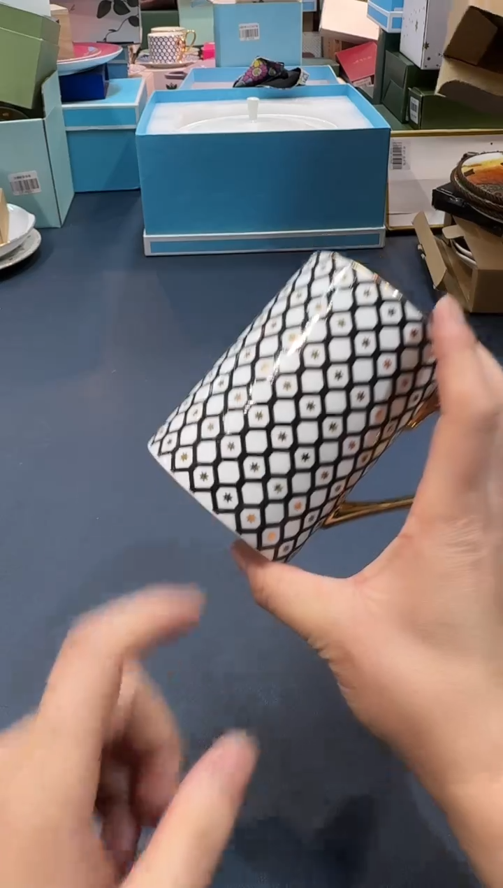 【闪购商品】碗A345全场正品，京东包邮