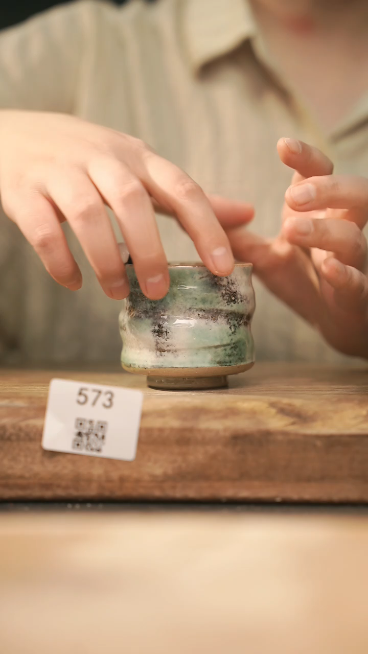 【落单孤品】福利/杯子@@573