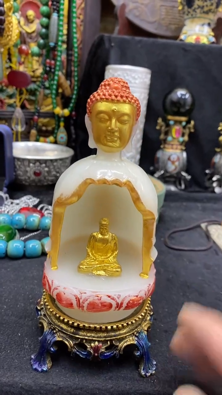 【闪购商品】其他                