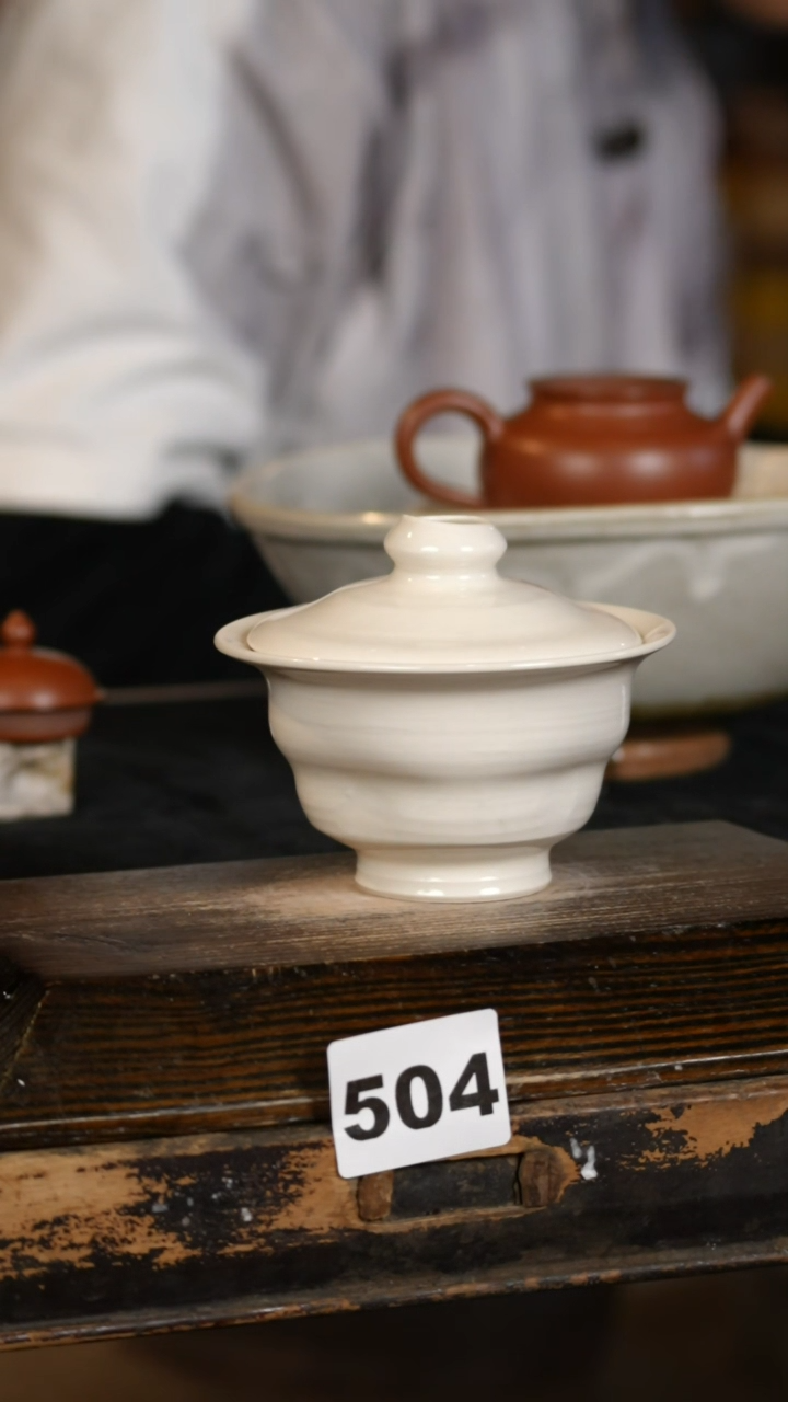【闪购商品】瓷片标题标题标题标题