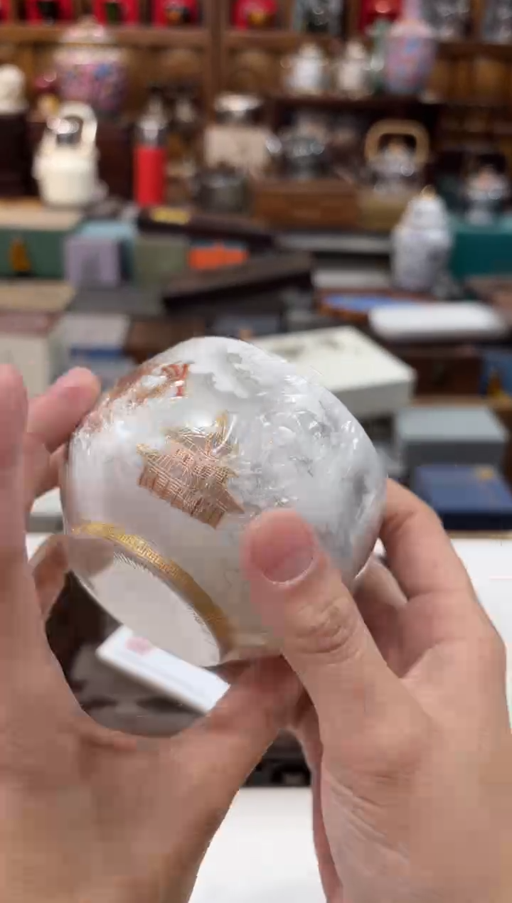 【闪购商品】杯@@@@@@@@@@@@1842