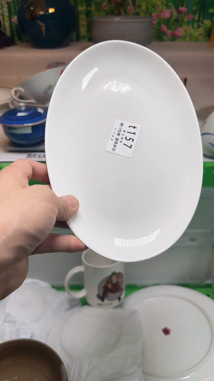 瓷片丫*157kkkkkkkkk