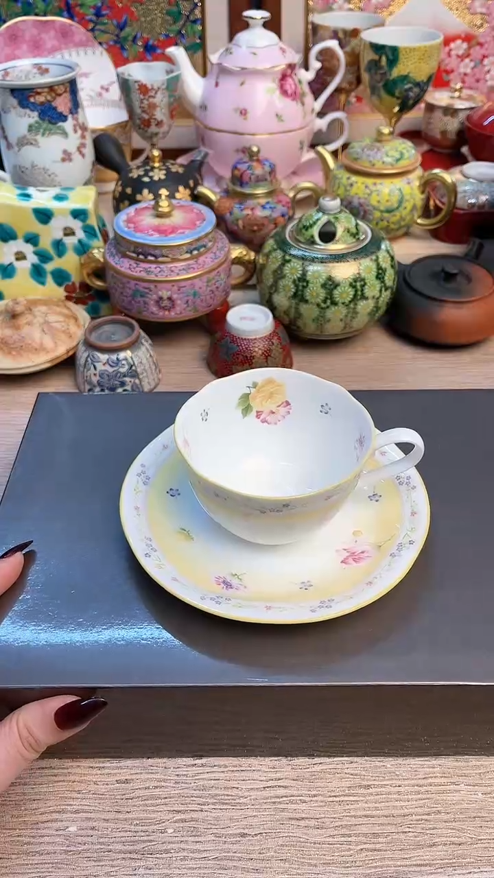 【闪购商品】摆件陶瓷陶瓷陶瓷陶瓷