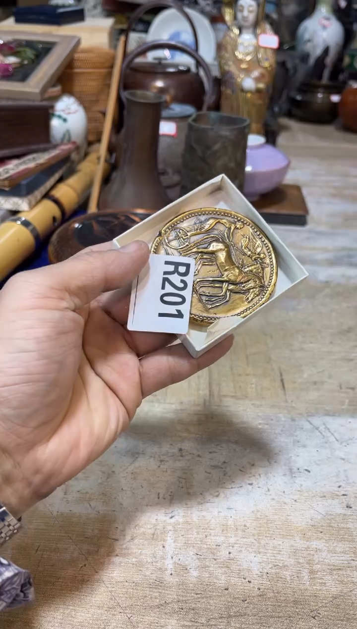 直播定闪专用链接恩*直播定闪专用链接