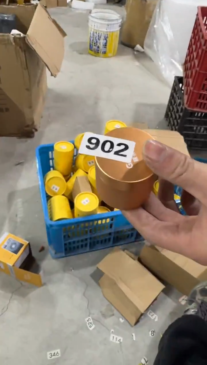 双*座【902 】 八哥专拍