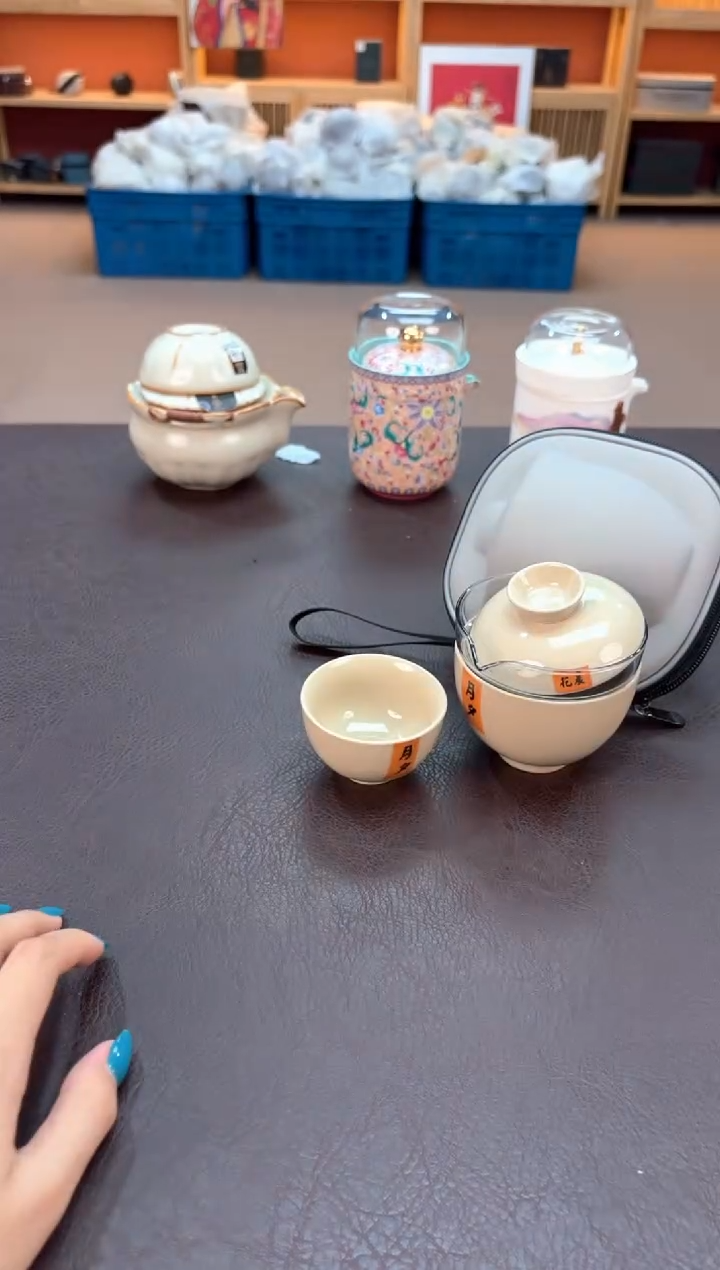 瓷SC111111111111