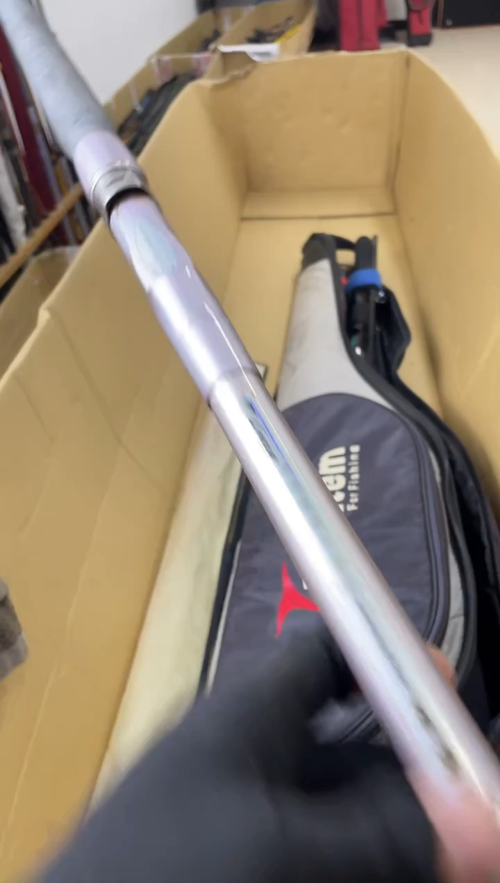 海孤品微瑕，实物以直播间为准