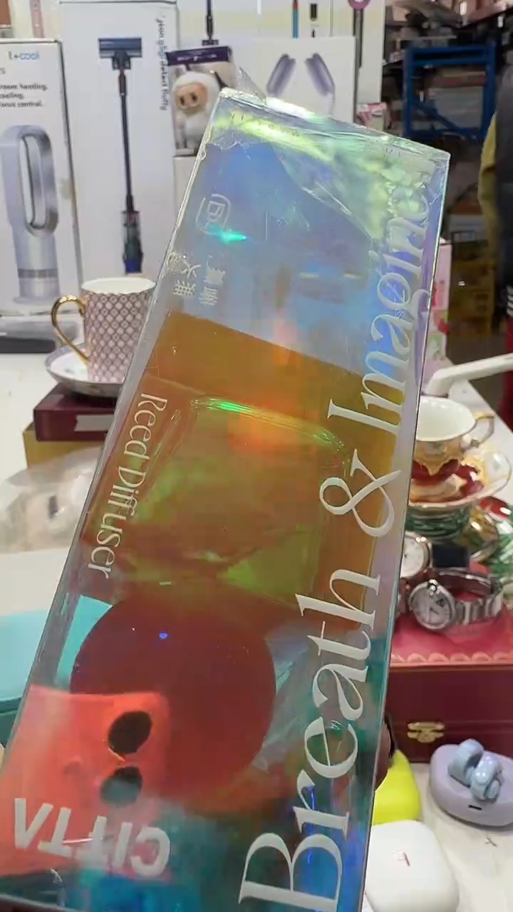 瓷片名品折扣名品折扣名品折扣@@1