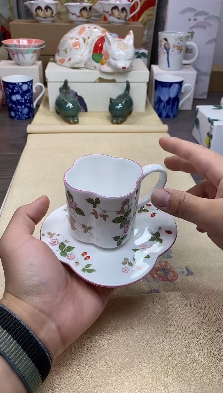 【闪购商品】茶具耐高温全品全新 （ ）