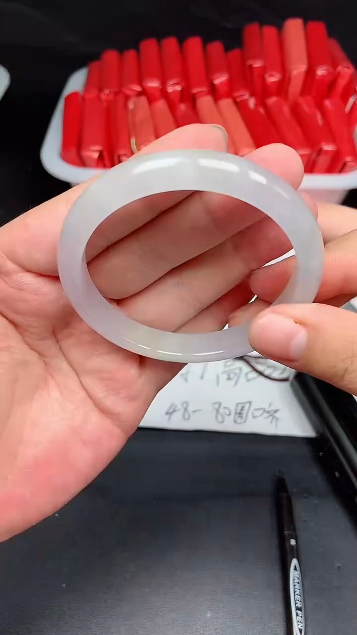 拍下所见即所得A5